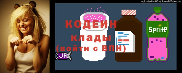 ГАЛЛЮЦИНОГЕННЫЕ ГРИБЫ Алексеевка